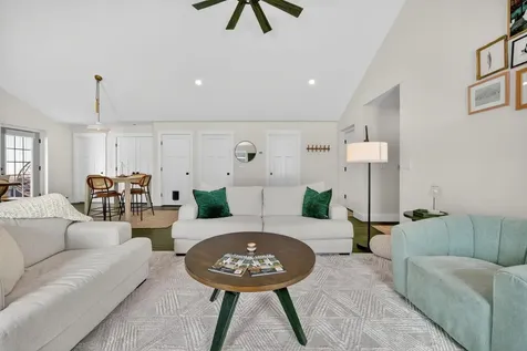 23 Whippoorwill Way Somersworth NH 03878
