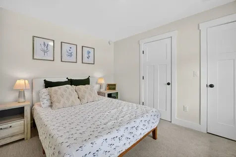 23 Whippoorwill Way Somersworth NH 03878