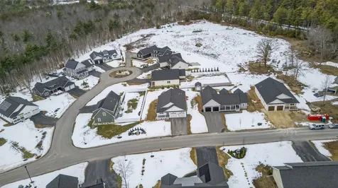 23 Whippoorwill Way Somersworth NH 03878