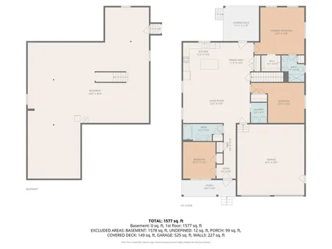 23 Whippoorwill Way Somersworth NH 03878