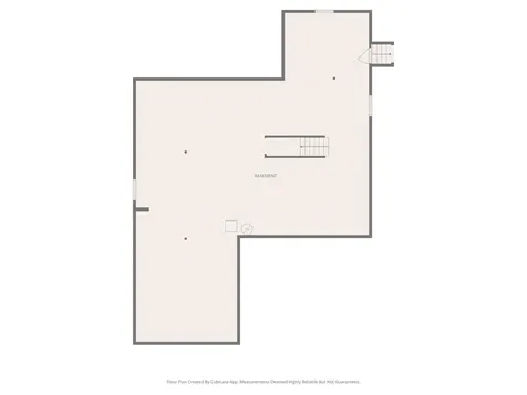 23 Whippoorwill Way Somersworth NH 03878