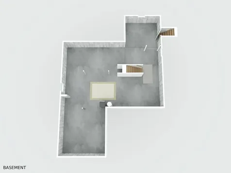23 Whippoorwill Way Somersworth NH 03878