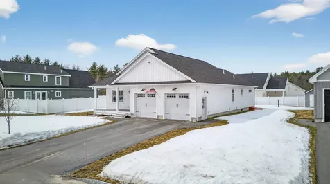 23 Whippoorwill Way Somersworth NH 03878