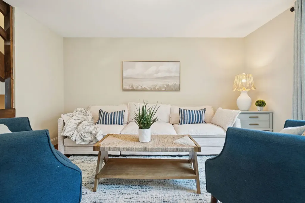 11-2 Mountain West Drive Wolfeboro NH 03894