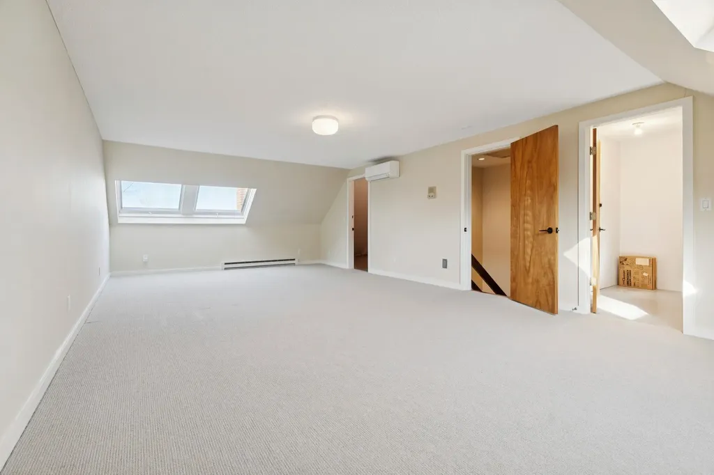 11-2 Mountain West Drive Wolfeboro NH 03894