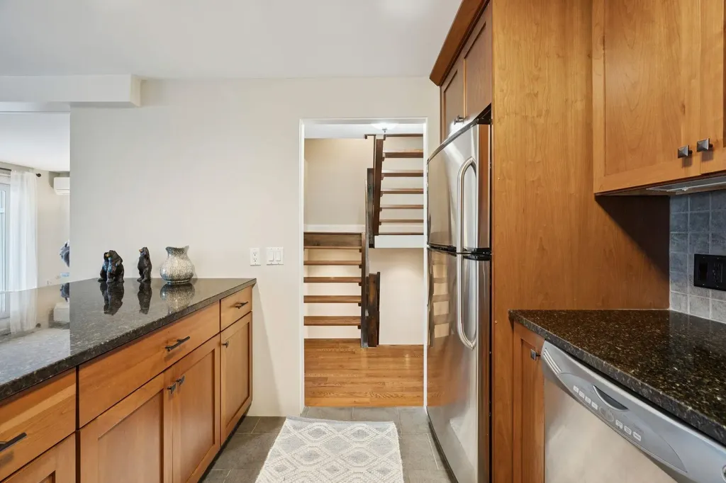 11-2 Mountain West Drive Wolfeboro NH 03894