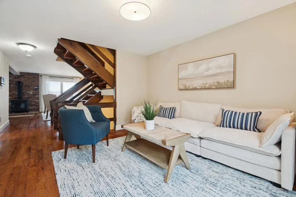 11-2 Mountain West Drive Wolfeboro NH 03894
