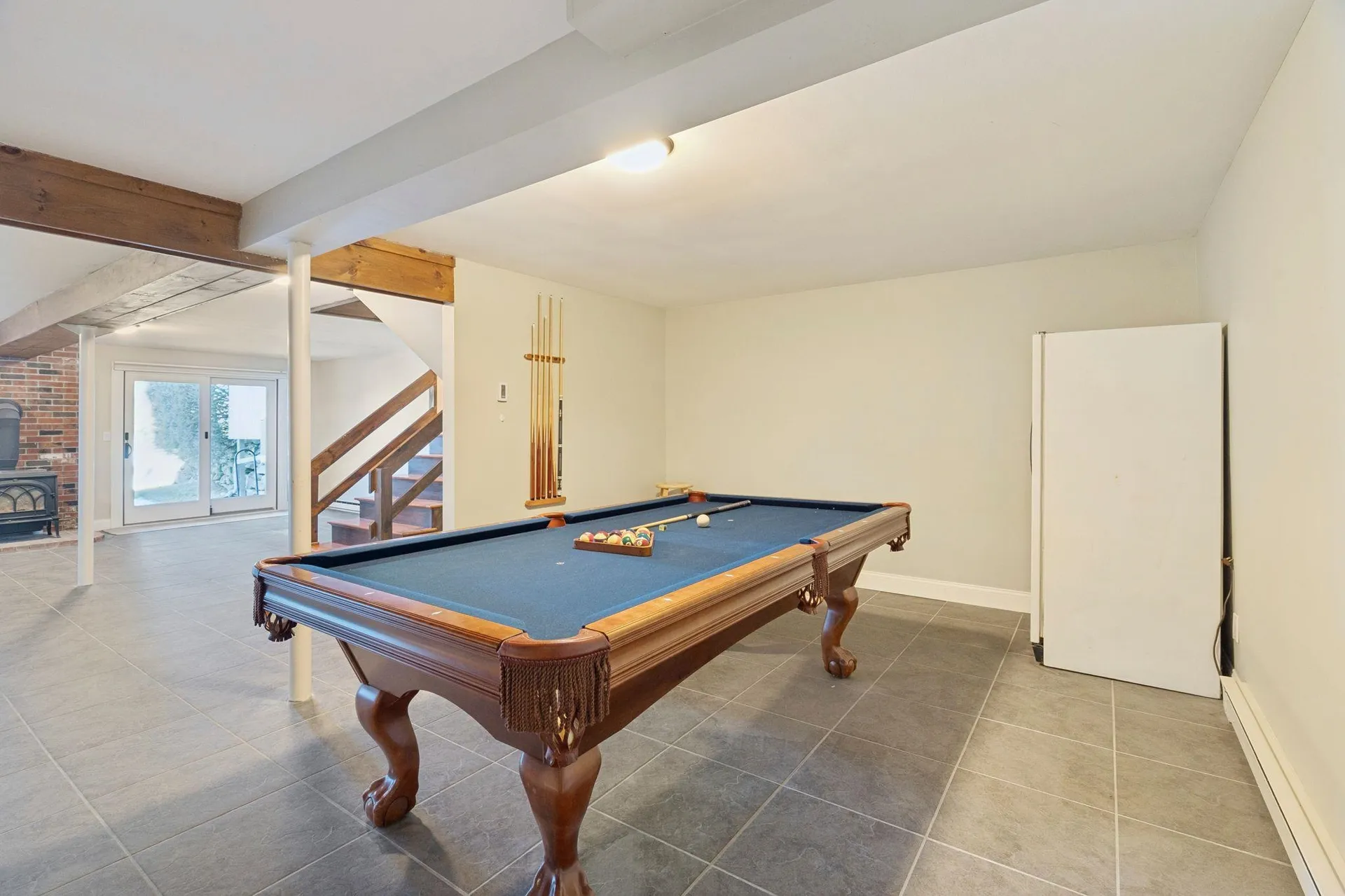 11-2 Mountain West Drive Wolfeboro NH 03894