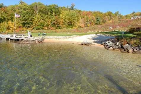11-2 Mountain West Drive Wolfeboro NH 03894