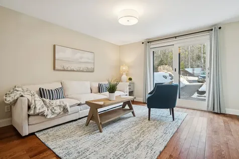 11-2 Mountain West Drive Wolfeboro NH 03894