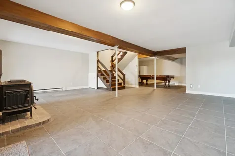 11-2 Mountain West Drive Wolfeboro NH 03894