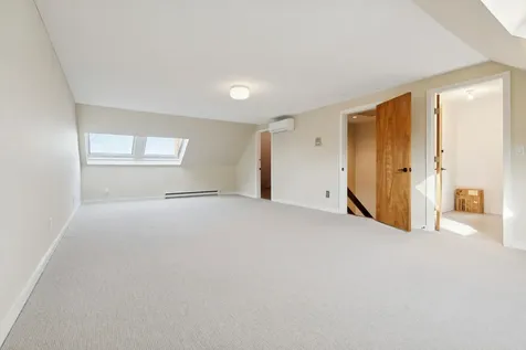11-2 Mountain West Drive Wolfeboro NH 03894