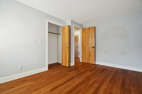 11-2 Mountain West Drive Wolfeboro NH 03894