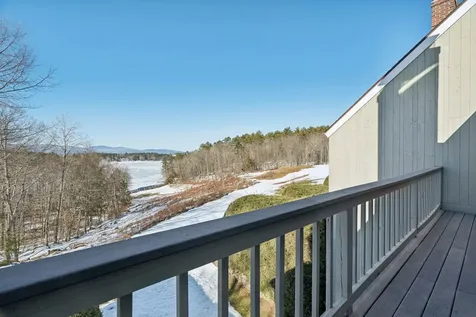 11-2 Mountain West Drive Wolfeboro NH 03894