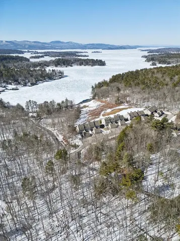 11-2 Mountain West Drive Wolfeboro NH 03894