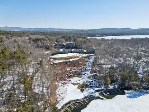 11-2 Mountain West Drive Wolfeboro NH 03894