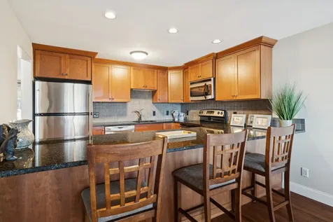 11-2 Mountain West Drive Wolfeboro NH 03894