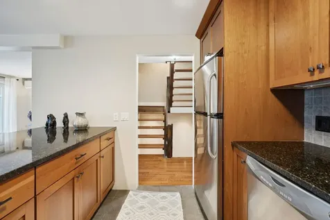11-2 Mountain West Drive Wolfeboro NH 03894