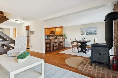 11-2 Mountain West Drive Wolfeboro NH 03894