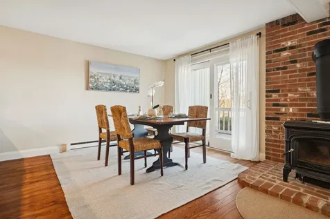 11-2 Mountain West Drive Wolfeboro NH 03894