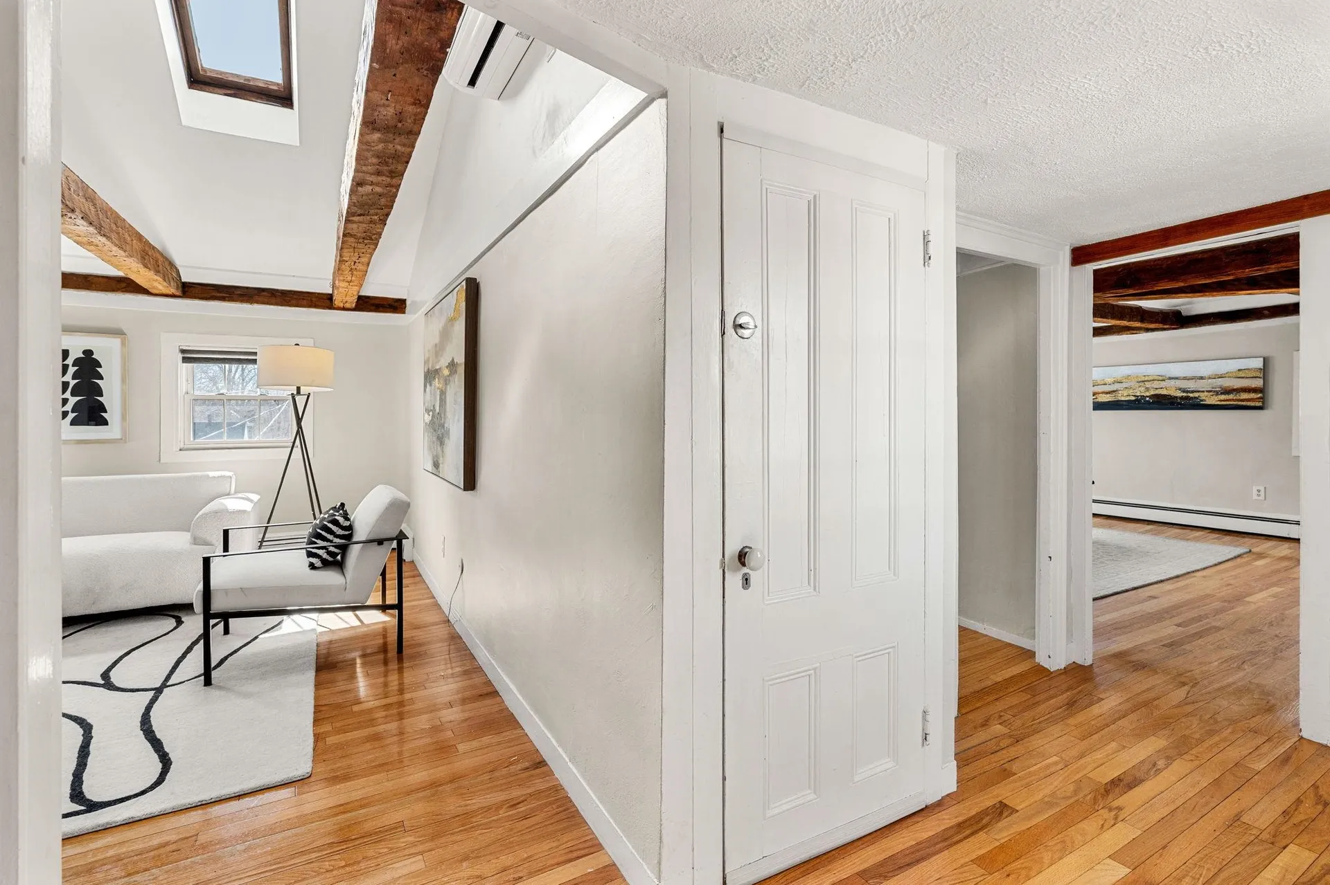 197 Madison Street Portsmouth NH 03801