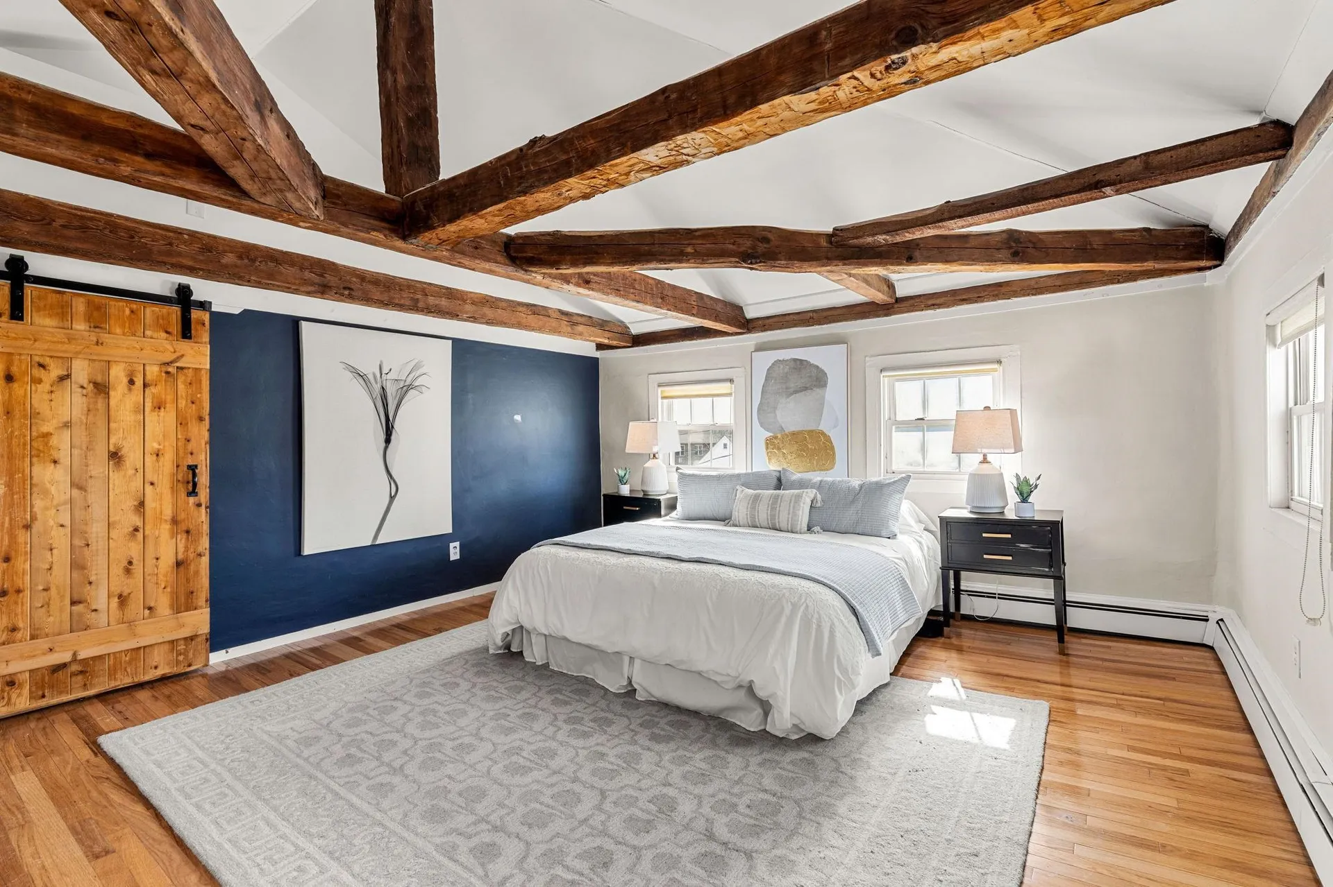 197 Madison Street Portsmouth NH 03801