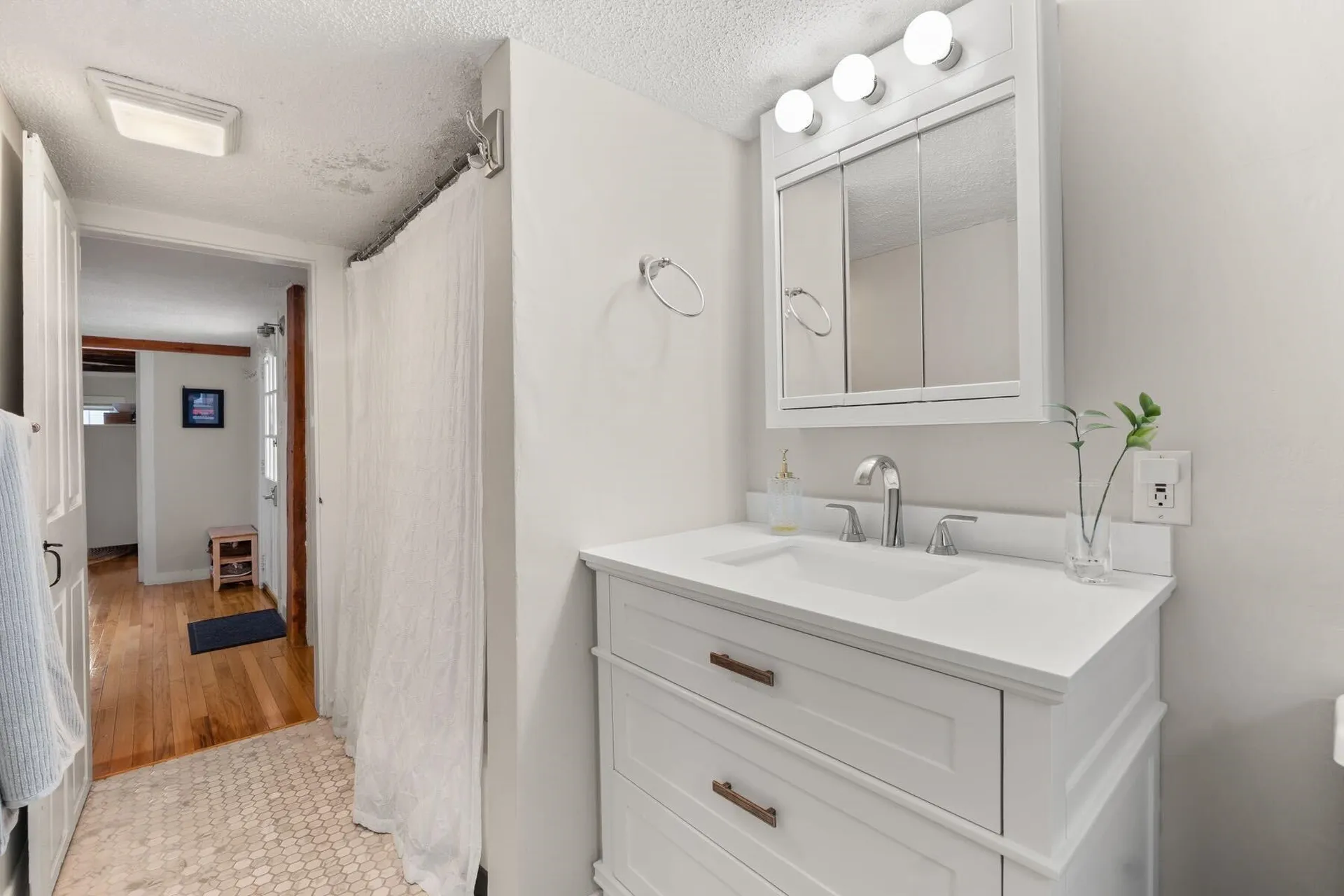 197 Madison Street Portsmouth NH 03801