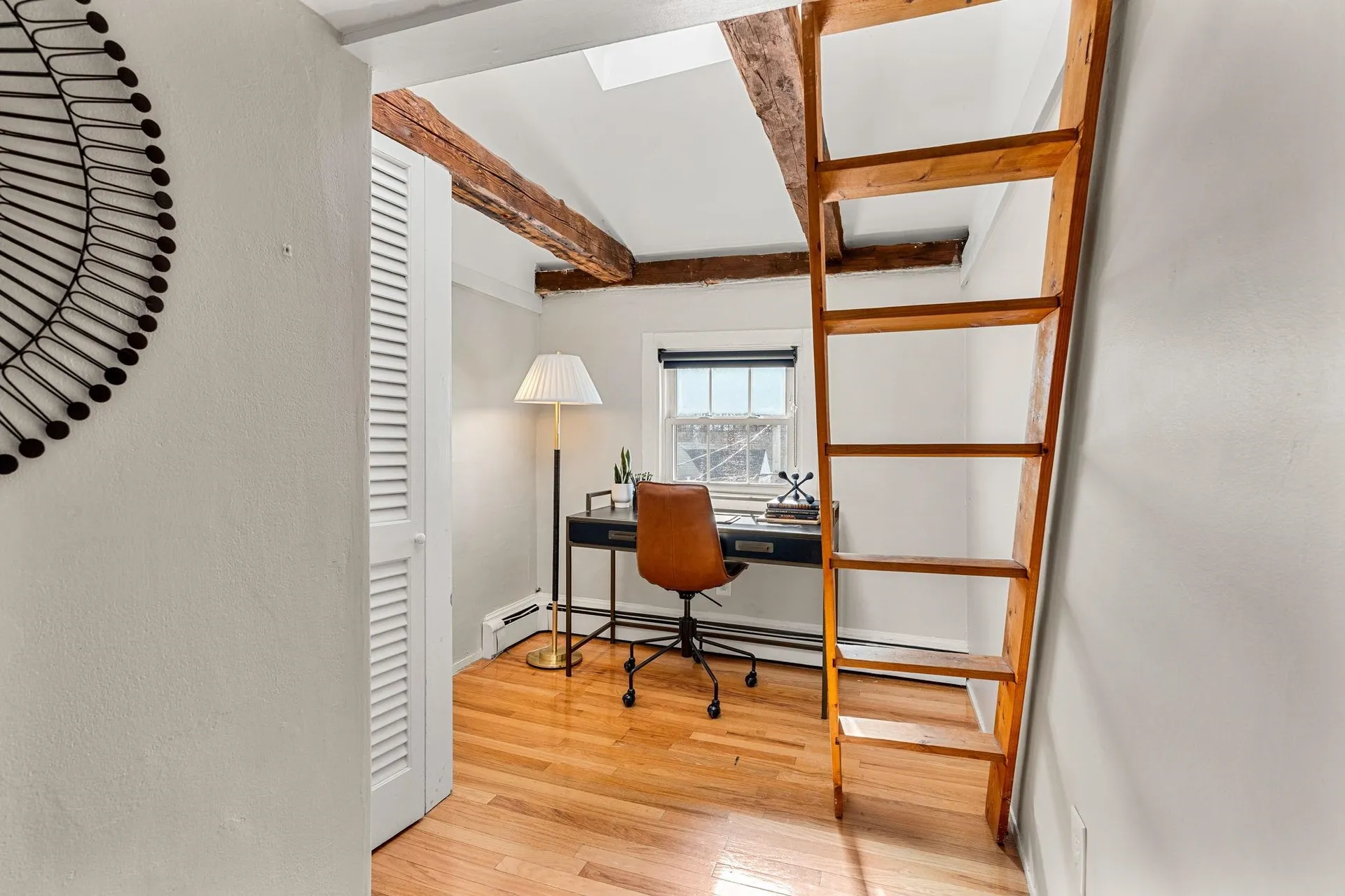 197 Madison Street Portsmouth NH 03801