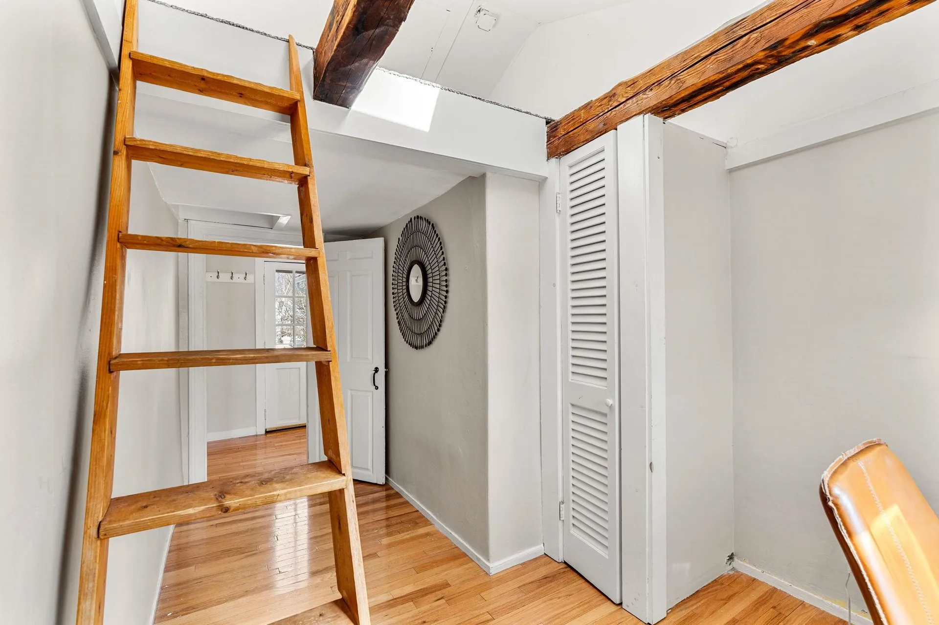 197 Madison Street Portsmouth NH 03801