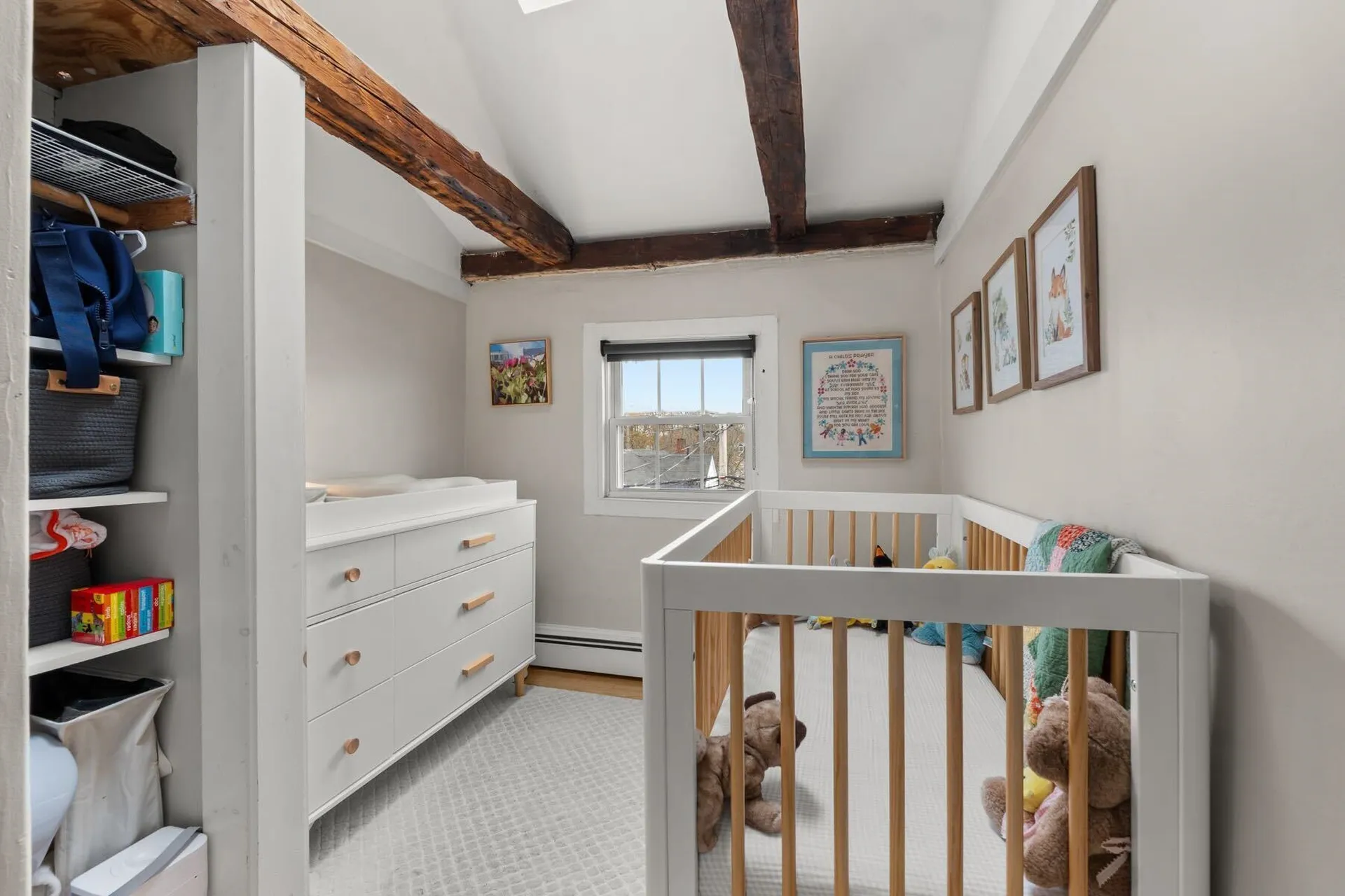 197 Madison Street Portsmouth NH 03801