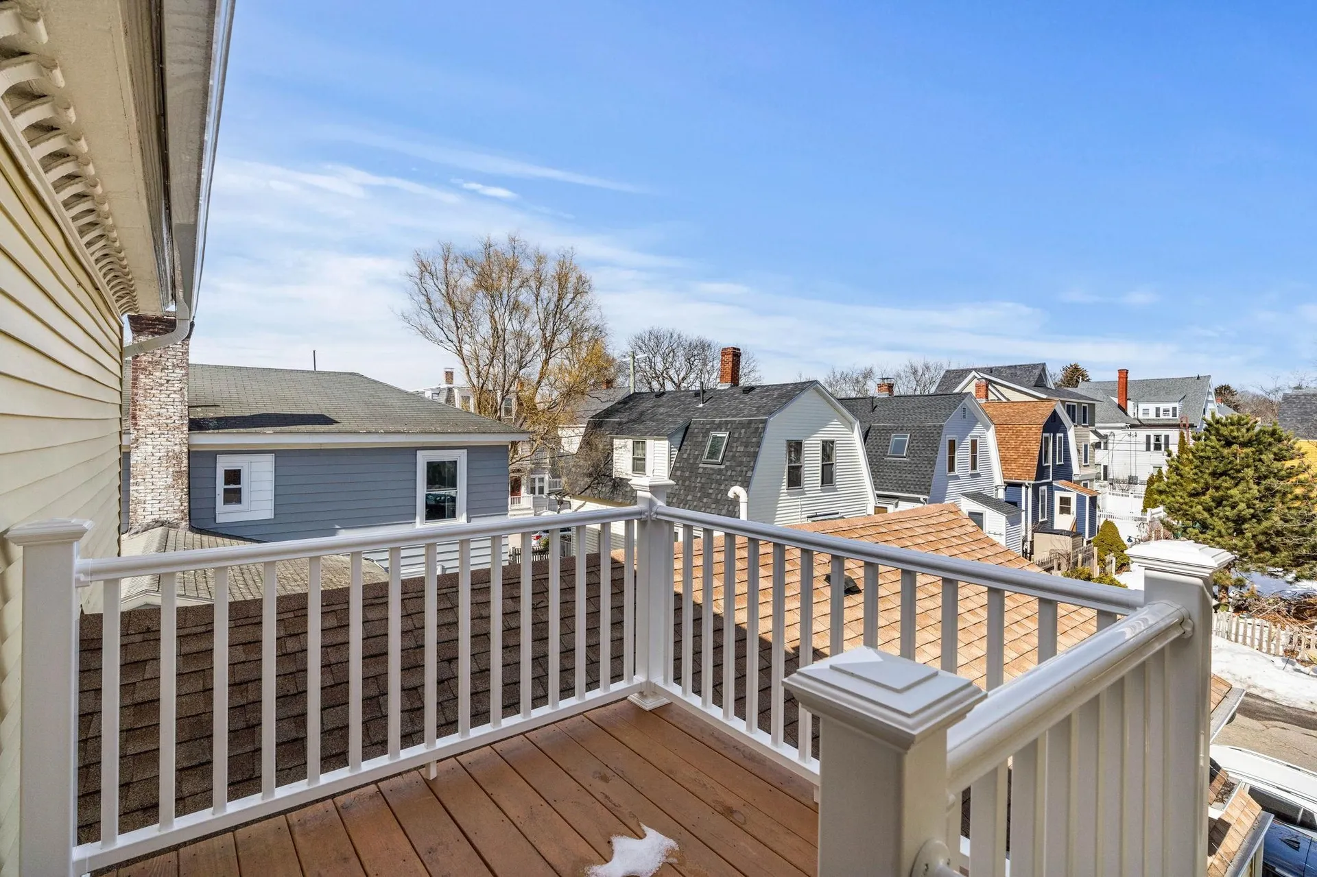 197 Madison Street Portsmouth NH 03801