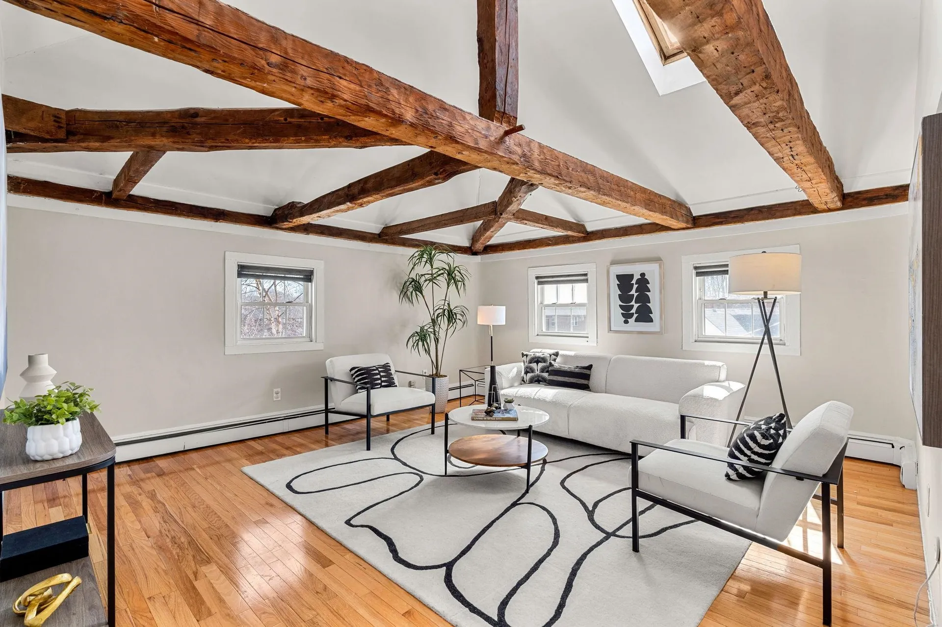 197 Madison Street Portsmouth NH 03801