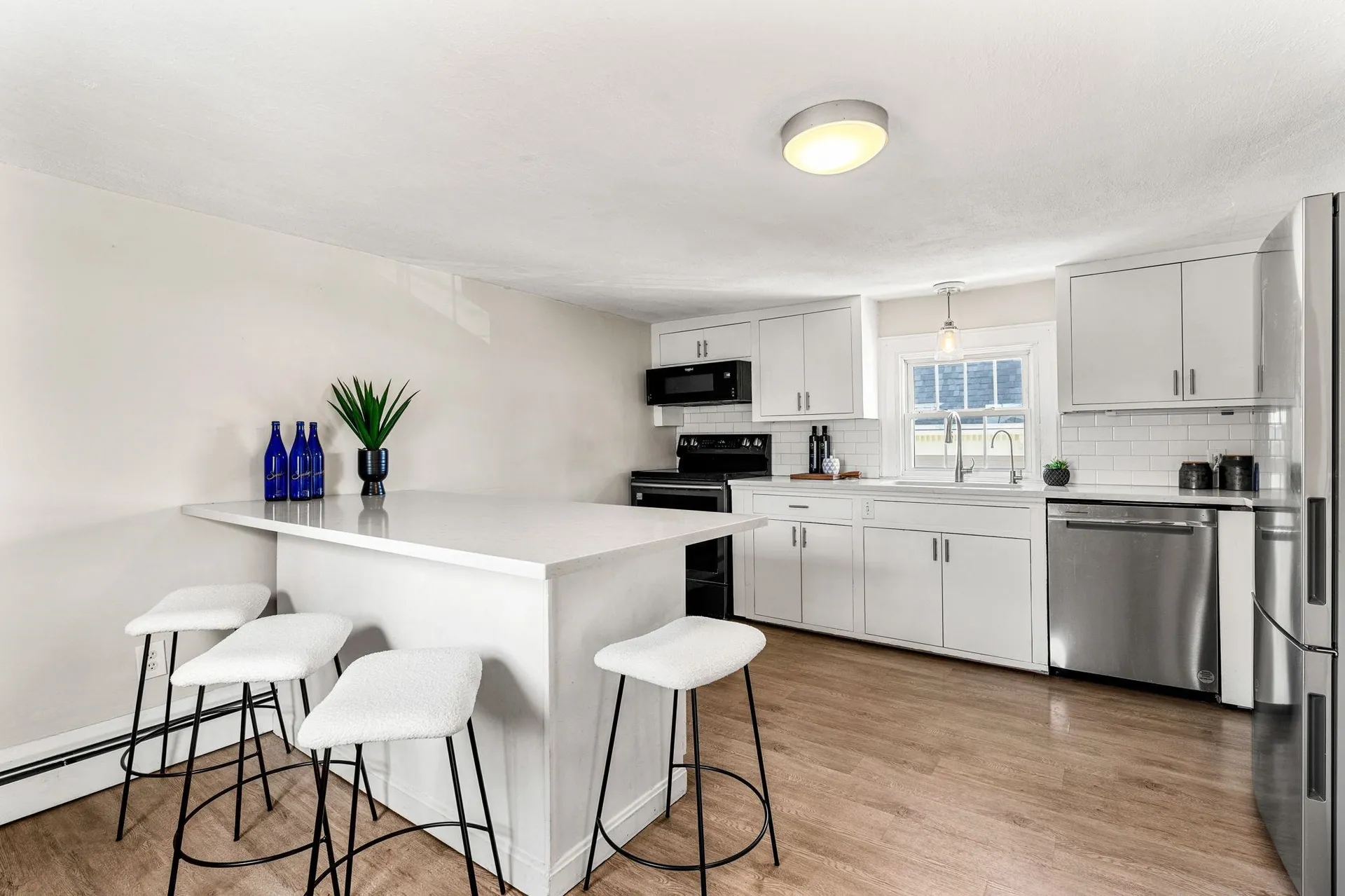 197 Madison Street Portsmouth NH 03801