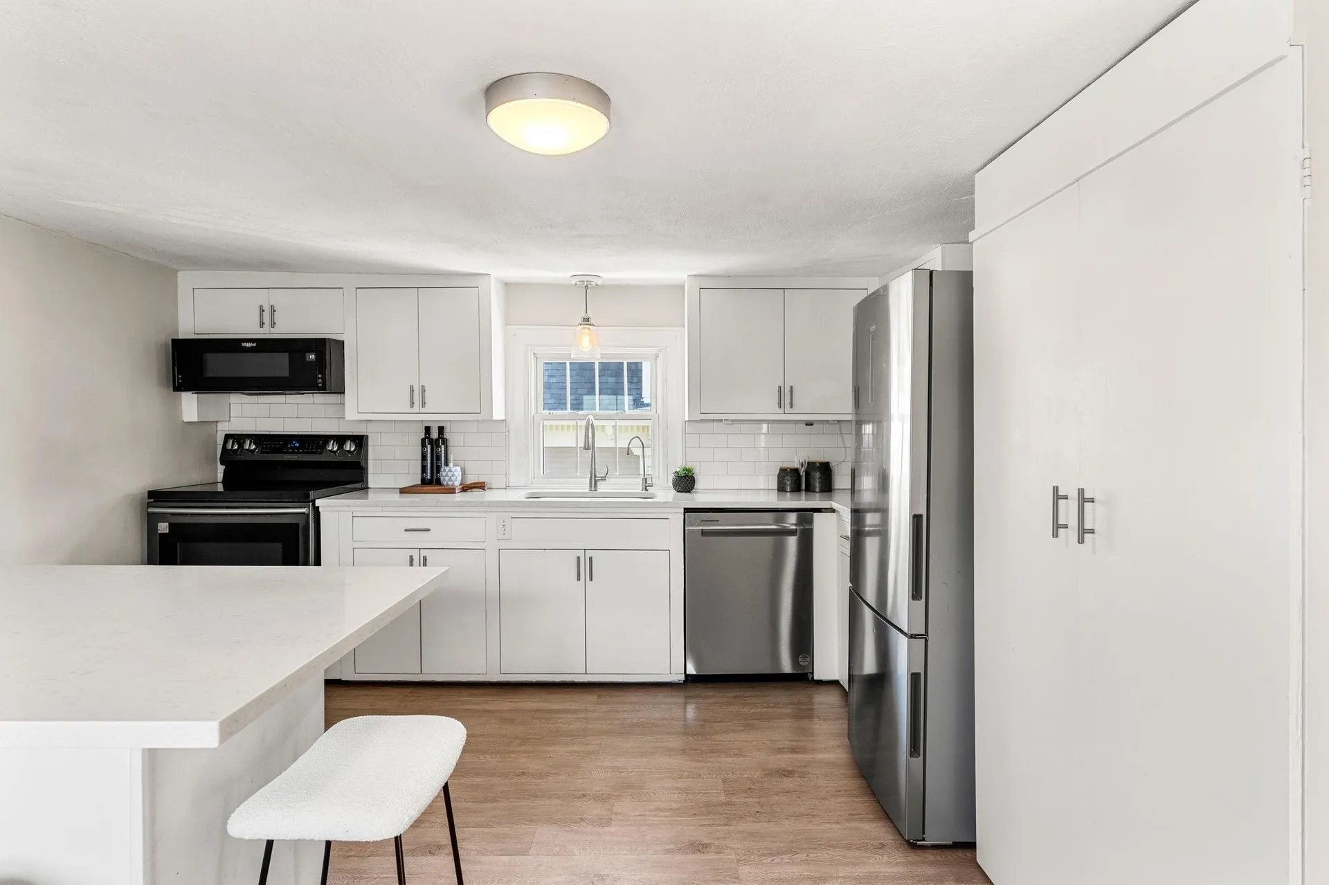 197 Madison Street Portsmouth NH 03801