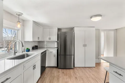 197 Madison Street Portsmouth NH 03801
