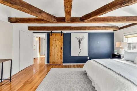 197 Madison Street Portsmouth NH 03801