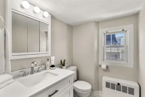 197 Madison Street Portsmouth NH 03801