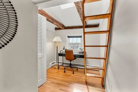 197 Madison Street Portsmouth NH 03801
