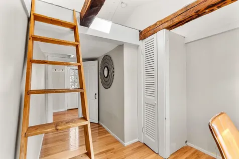 197 Madison Street Portsmouth NH 03801