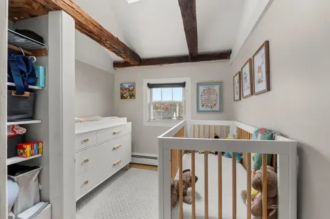197 Madison Street Portsmouth NH 03801