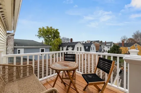 197 Madison Street Portsmouth NH 03801