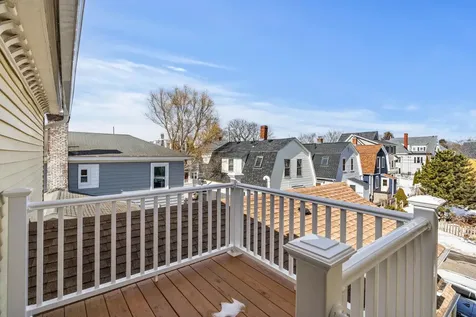 197 Madison Street Portsmouth NH 03801