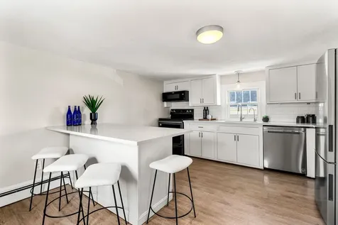 197 Madison Street Portsmouth NH 03801