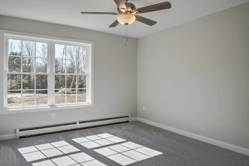 4 Asheley Avenue Hinsdale NH 03451