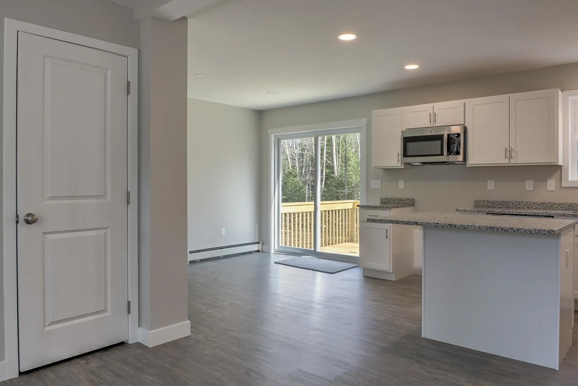 4 Asheley Avenue Hinsdale NH 03451