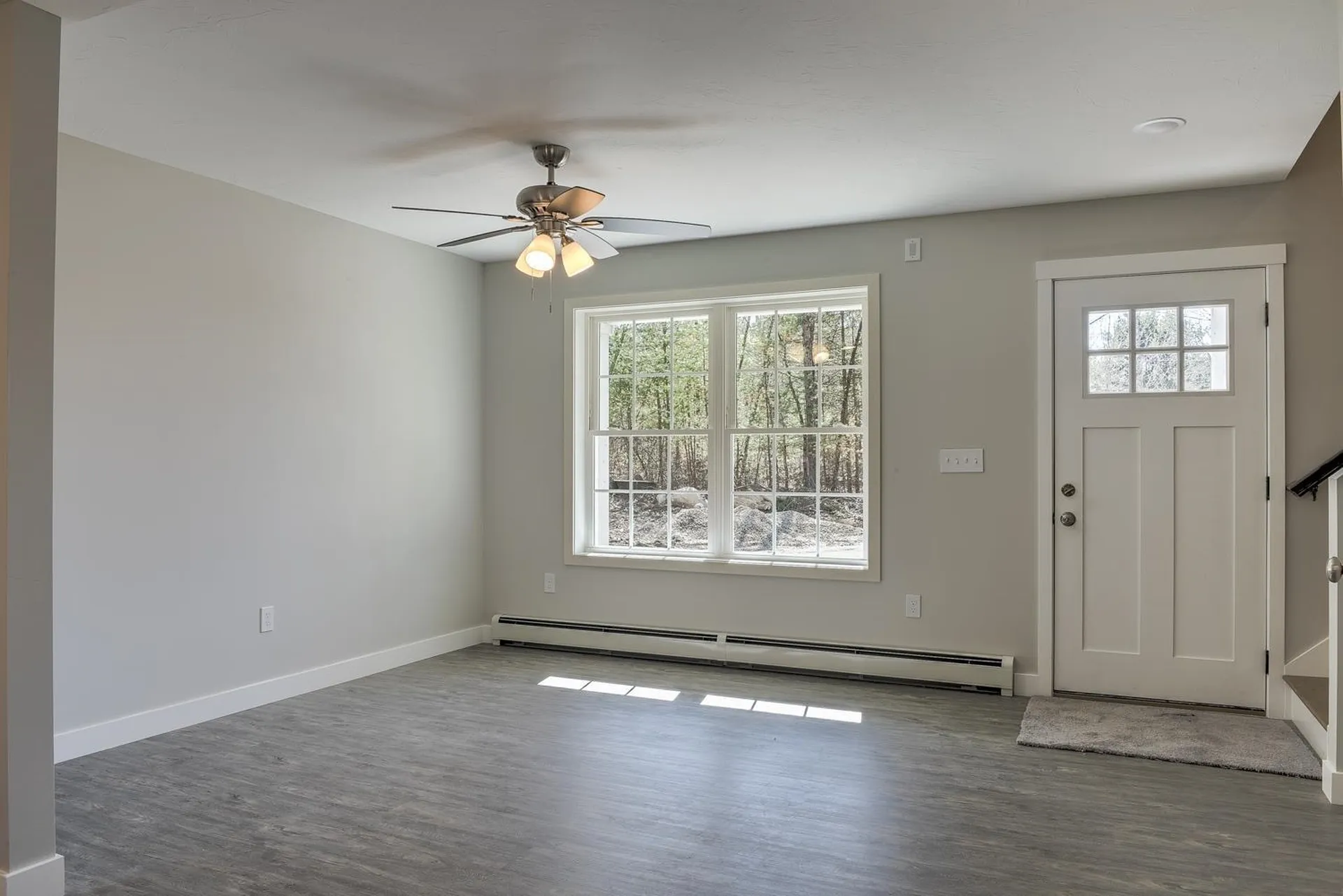 4 Asheley Avenue Hinsdale NH 03451