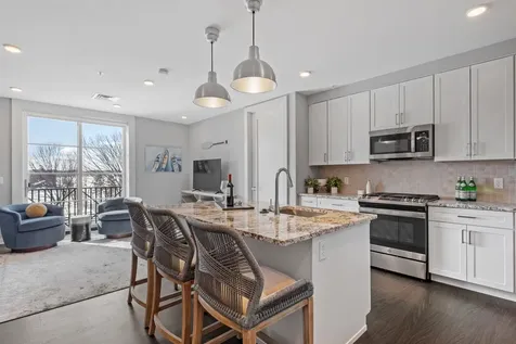 51 Elm Street Laconia NH 03246