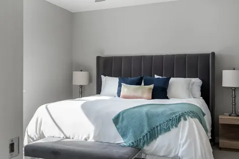 51 Elm Street Laconia NH 03246