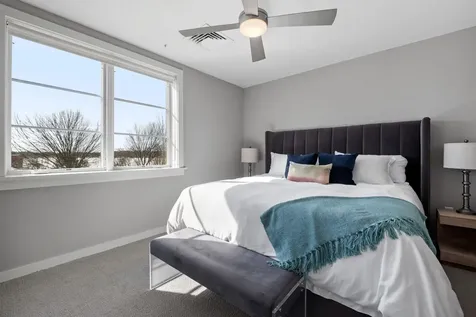 51 Elm Street Laconia NH 03246