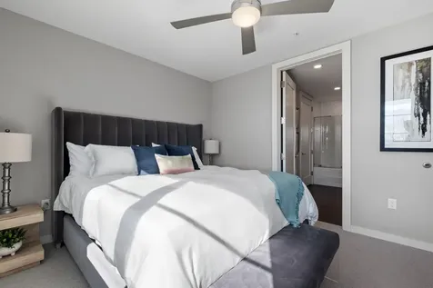 51 Elm Street Laconia NH 03246